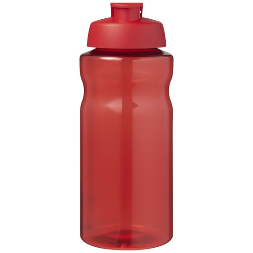 OCEA 1L flaske m/fliplåg 2